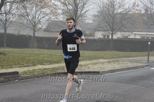 La Fleuryssoise2025/FLEURY2025_06491.JPG